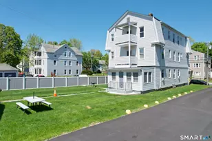 79 Belden St, New Britain, CT 06051 - Photo 36