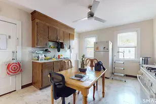 79 Belden St, New Britain, CT 06051 - Photo 2