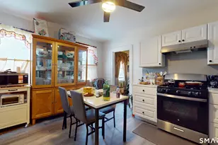 79 Belden St, New Britain, CT 06051 - Photo 16