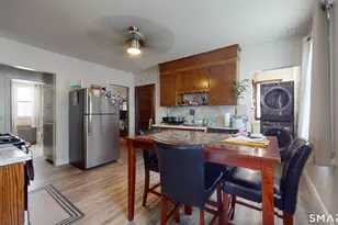 79 Belden St, New Britain, CT 06051 - Photo 22