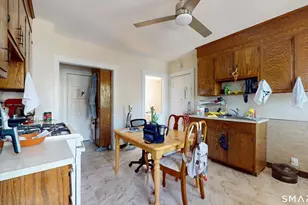79 Belden St, New Britain, CT 06051 - Photo 8