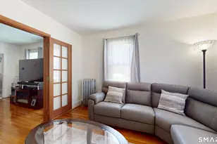79 Belden St, New Britain, CT 06051 - Photo 18