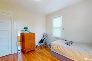 79 Belden St, New Britain, CT 06051 - Photo 4