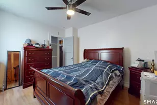 79 Belden St, New Britain, CT 06051 - Photo 30