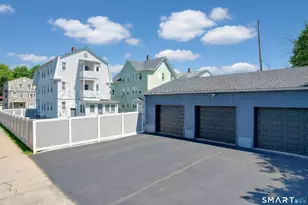 79 Belden St, New Britain, CT 06051 - Photo 32