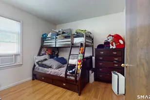 79 Belden St, New Britain, CT 06051 - Photo 26