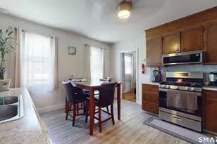 79 Belden St, New Britain, CT 06051 - Photo 24