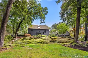 129 Davis Hill Rd, Weston, CT 06883 - Photo 2