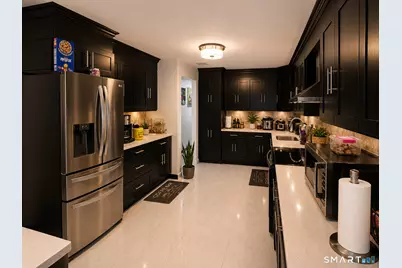 40 Booth Terrace, Hamden, CT 06518 - Photo 6