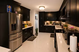 40 Booth Terrace, Hamden, CT 06518 - Photo 6