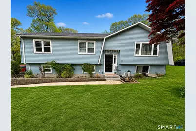 40 Booth Terrace, Hamden, CT 06518 - Photo 1