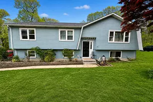 40 Booth Terrace, Hamden, CT 06518 - Photo 1
