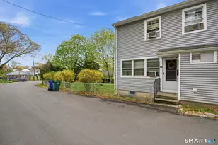 71 Cupheag Crescent, Stratford, CT 06614 - Photo 2