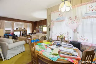 71 Cupheag Crescent, Stratford, CT 06614 - Photo 8