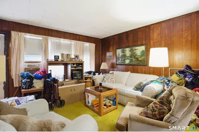 71 Cupheag Crescent, Stratford, CT 06614 - Photo 6