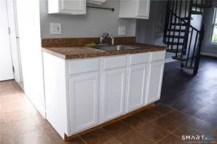 175 Humphrey St, New Haven, CT 06511 - Photo 4