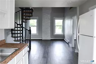 175 Humphrey St, New Haven, CT 06511 - Photo 1