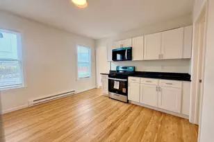 70 Lindley St, Bridgeport, CT 06604 - Photo 2