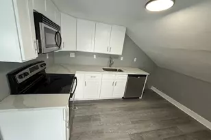 180 Portsea St, New Haven, CT 06519 - Photo 20