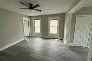 180 Portsea St, New Haven, CT 06519 - Photo 14