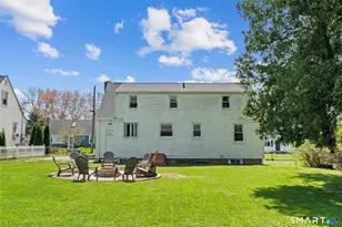 97 Benton Ln, Glastonbury, CT 06033 - Photo 36