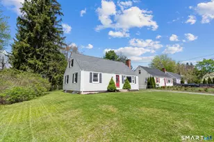 97 Benton Ln, Glastonbury, CT 06033 - Photo 6