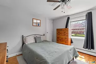 97 Benton Ln, Glastonbury, CT 06033 - Photo 20