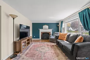 97 Benton Ln, Glastonbury, CT 06033 - Photo 8