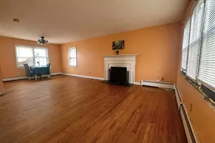 24 Homestead Ave, Stamford, CT 06902 - Photo 4