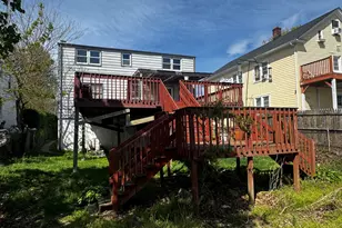 24 Homestead Ave, Stamford, CT 06902 - Photo 2