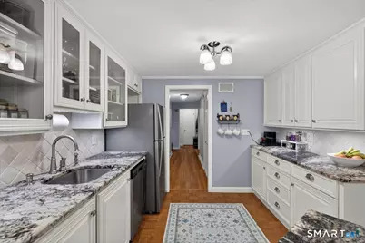 54 Jackson Road, Hamden, CT 06517 - Photo 12