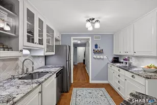 54 Jackson Rd, Hamden, CT 06517 - Photo 12