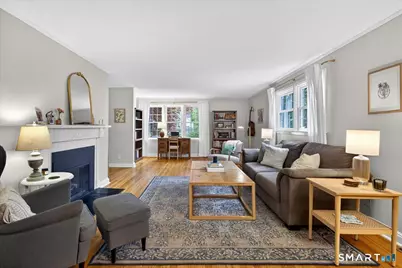 54 Jackson Road, Hamden, CT 06517 - Photo 6