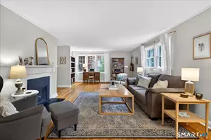 54 Jackson Rd, Hamden, CT 06517 - Photo 6