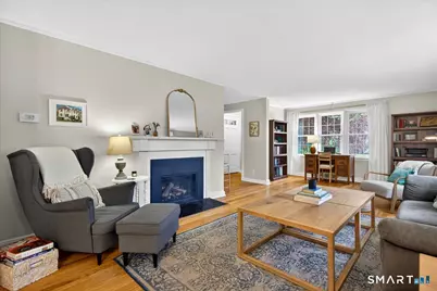 54 Jackson Road, Hamden, CT 06517 - Photo 4