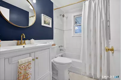 54 Jackson Road, Hamden, CT 06517 - Photo 28