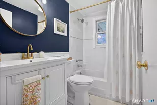 54 Jackson Rd, Hamden, CT 06517 - Photo 28