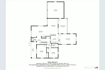 54 Jackson Road, Hamden, CT 06517 - Photo 38