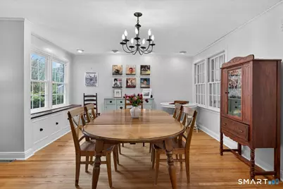 54 Jackson Road, Hamden, CT 06517 - Photo 8