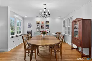 54 Jackson Rd, Hamden, CT 06517 - Photo 8