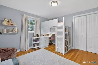 54 Jackson Road, Hamden, CT 06517 - Photo 26