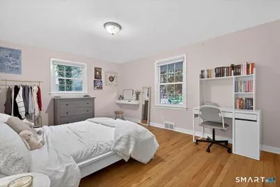 54 Jackson Road, Hamden, CT 06517 - Photo 24