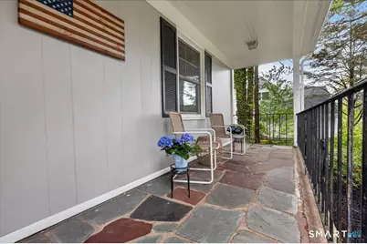 54 Jackson Road, Hamden, CT 06517 - Photo 2