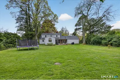 54 Jackson Road, Hamden, CT 06517 - Photo 34