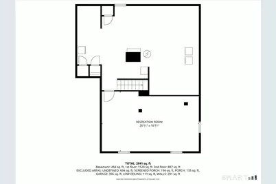 54 Jackson Road, Hamden, CT 06517 - Photo 40
