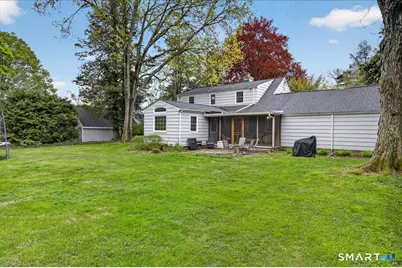 54 Jackson Road, Hamden, CT 06517 - Photo 32