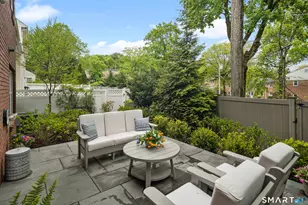 50 Heritage Hill Rd, New Canaan, CT 06840 - Photo 22