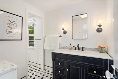 50 Heritage Hill Road #50, New Canaan, CT 06840 - Photo 12