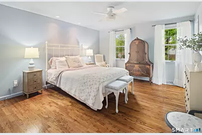 50 Heritage Hill Road #50, New Canaan, CT 06840 - Photo 14