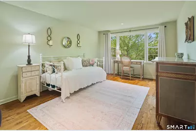 50 Heritage Hill Road #50, New Canaan, CT 06840 - Photo 18